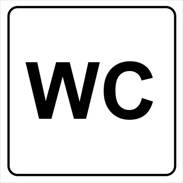 Chyby na cizím přijímači aneb Jak se nepočůrat cestou v&nbsp;letadle