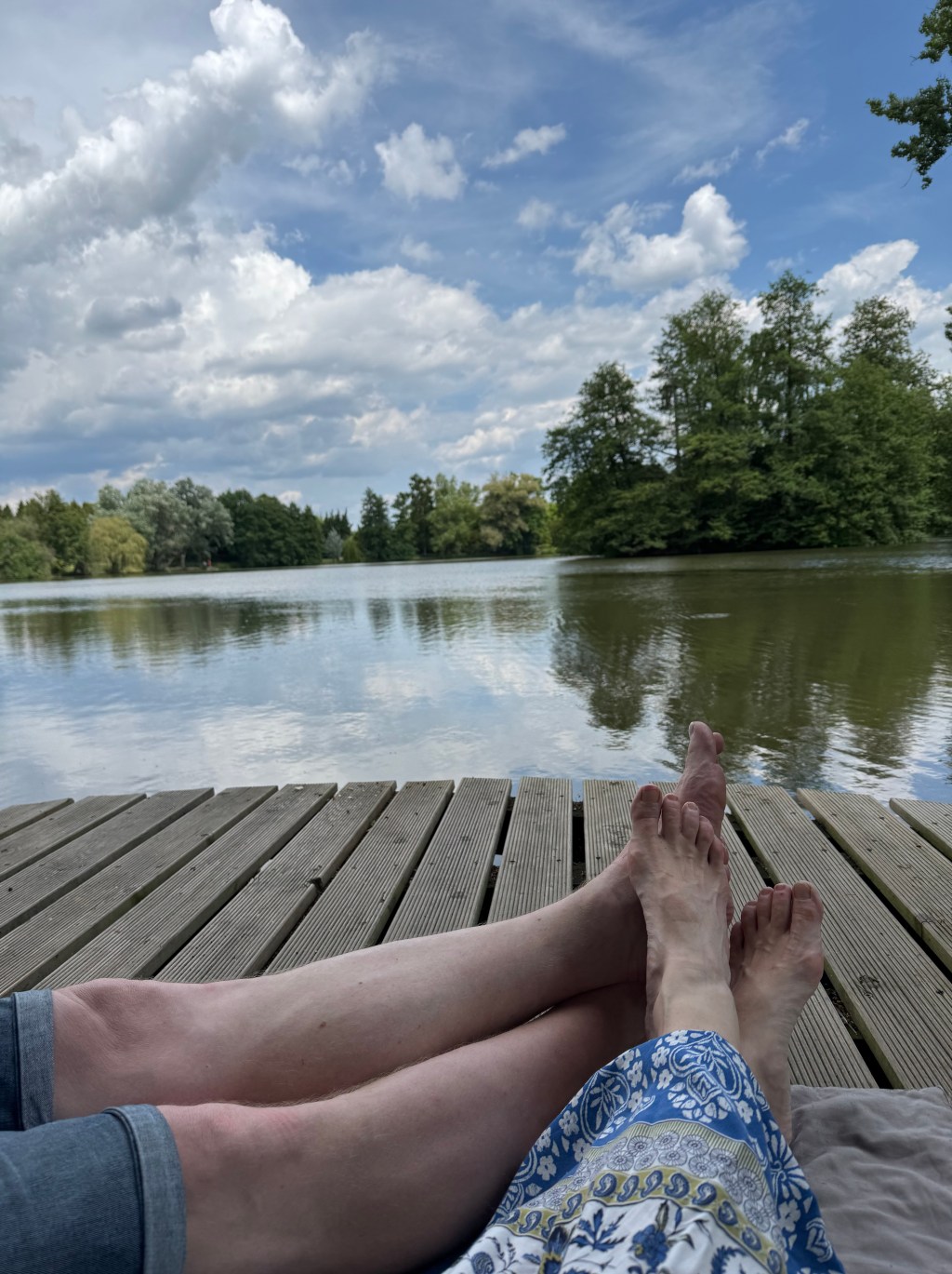 Ištván zatím statečně bojuje, Aneb minimalizace třecích&nbsp;ploch