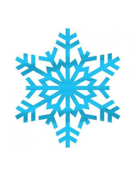 Konzervativní boomer v&nbsp;současnosti